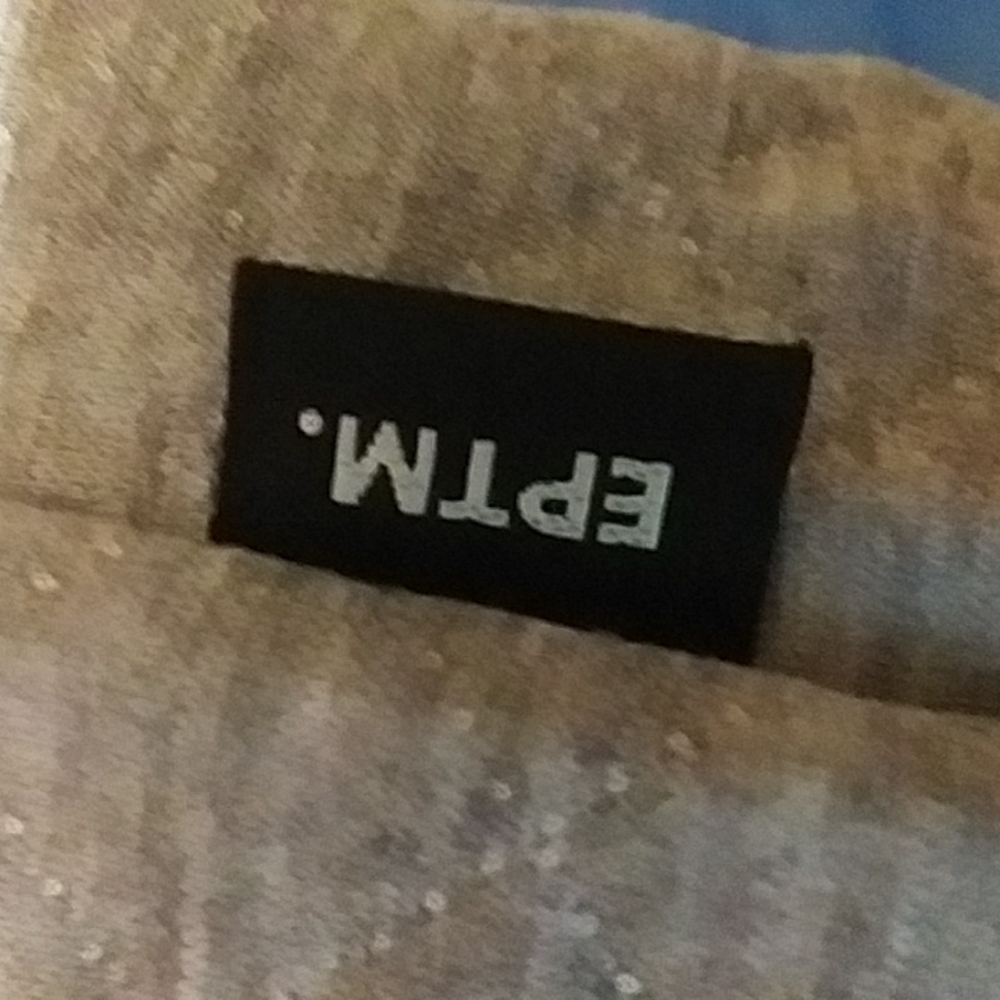 EPTM. Tee - Picture 5 of 9